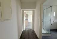 Familienfreundlich & zentral: 4-Zimmer-Wohnung in Kapfenberg