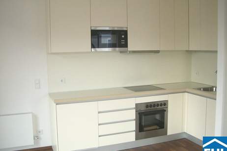 Helle 3-Zimmer-Wohnung in Döbling, Wohnung-miete, 1.349,00,€, 1190 Wien 19., Döbling