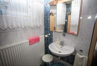 Sonnige Lage mit Ausbaupotenzial – Ihr zukünftiges Zuhause mit Blick ins Grüne