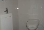 Exklusive 2,5-Zimmer-Wohnung mit hofseitiger Terrasse - verfügbar ab Mai 2026