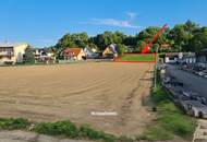 1.321 m² Bauland-Betriebsgebiet in Persenbeug-Gottsdorf