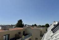 Eigentumswohnungen in der Donaustadt nahe U1 Kagraner Platz