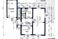 "UNBEFRISTET - Haus, Garten, Pool, Garage, Nähe Tulln"