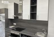 s REAL - Moderne Traumwohnung - VERFRÜHTES WEIHNACHTSGESCHENK