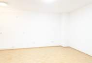 Ruhige Garçonnière am Laubepark