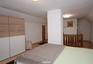 Besichtigungstag, am 26. März, nur mit Voranmeldung möglich! - Gemütliches Landhaus in Alleinlage