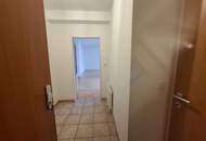 Hofstetten - schöne 3 Zimmerwohnung mit Loggia