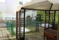 15307 Innenstadt mit Dachterrasse!