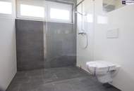 EINZIGARTIGE 4-Zimmer-Wohnung mit großer Terrasse und zwei Bädern – inmitten der West-Steirischen Weinberge!