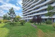 Wohnen mit einzigartigem Blick auf Linz!