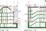 TOP Investment - Zirka 5,9% Rendite aktuell! Zirka 3000m² bei Abbruch-Neubau möglich! Schnappen Sie sich dieses Sorglos-Paket mit großem Potential!