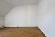 Gewerbeimmobilie in Bestlage mit Stellplatz– Ideal für Büro oder Praxis