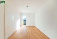 Hirschfeld – Hochwertige Wohnqualität vereint mit zeitgemäßer Architektur &amp; optimalen Grundriss