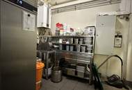 I TRADITIONSREICHES GASTHAUS I