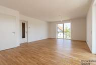 PROVISIONSFREI! Traumhafte 3-Zimmer-Wohnung mit gemütlichem Balkon zu verkaufen!