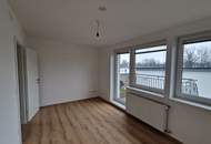 Renovierte Wohnung in Wagna zu vermieten (Provisionsfrei)