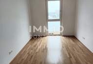 3 Zimmer Wohntraum mit Freifläche - Ein Viertel Grün - provisionsfrei