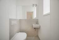 The Legacy - Zukunft berührt Geschichte