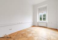 Neuwertiges Büro/Praxis am Opernring – Ideal für Ihren Erfolg!
