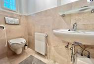 360° TOUR // SIEVERINGER ALTBAUMIETE in GRÜNRUHELAGE