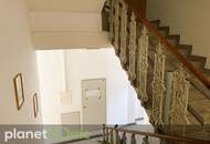 Historisches STADTHAUS zum fairen Preis, Nähe Ybbsufer