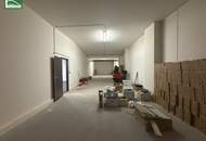 Moderne Betriebsimmobilie: Perfekt für Logistik, Büro oder Produktion – Top-Objekt in Maria Lanzendorf: ab sofort verfügbar - JETZT ANFRAGEN