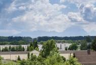 Modernes Wohnen in Schwanenstadt provisionsfrei