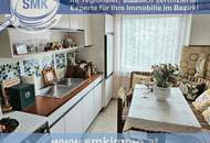 VERLASSENSCHAFTSVERKAUF – Angebote ab 150.000,– €!