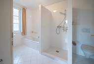 Development-Case - Exklusive Entwicklungs-Liegenschaft in Bestlage Hietzing