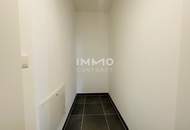 EDI N° 7 - Anleger - Familienwohnung mit Loggia