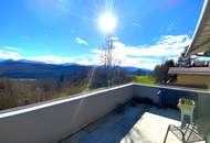 Einzigartige Immobilie am Fuße des Pyramidenkogels