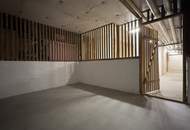 ERSTBEZUG nach Sanierung I Tischler Küche mit Siemens Geräten I Nahe Schönbrunner Schlosspark I Grünblick I 360° Rundgang