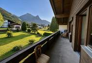 Schöne 3-Zi.-Wohnung in Vils (Tirol) zur Miete