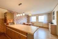 WG-geeignete 4-Zimmer-Wohnung nahe Wiener Hauptbahnhof mit Lift & Top-Anbindung