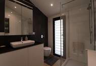 gardenHAUS – Premium Apartment auf Zeit in Grein