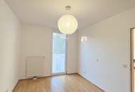 Schöne 2-Zimmer-Wohnung mit Abstellraum in der Gassergasse