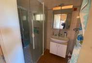 Viel Haus, wenig Grund – viel Platz für Ihre Ideen!