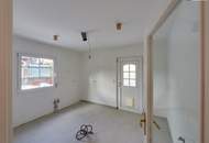 Frisch renoviert! Make your dreams come true! Traumlage + Traumhaus + Indoor Pool + Sauna + Toller Wienblick + Grün wohin das Auge reicht! Enjoy life!