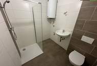 Büroeinheit mit vielseitiger Nutzung und neuem Badezimmer ++ KLAGENFURT ++