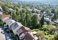 WOLFERSBERG - EINFAMILIENHAUS