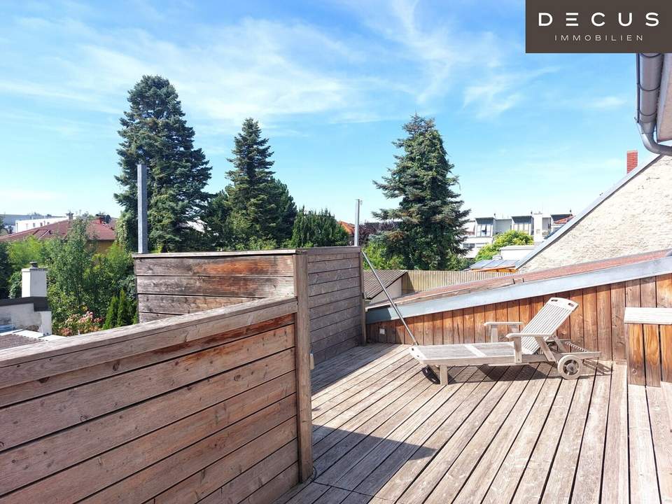 SCHNÄPPCHEN| ELEGANT WOHNEN ZUM SUPERPREIS | 5 ZIMMER| 2 BÄDER | TRAUMWOHNKÜCHE | SAUNA | SÜDTERRASSE | SOFORTBEZUG