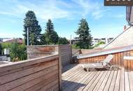 SCHNÄPPCHEN| ELEGANT WOHNEN ZUM SUPERPREIS | 5 ZIMMER| 2 BÄDER | TRAUMWOHNKÜCHE | SAUNA | SÜDTERRASSE | SOFORTBEZUG
