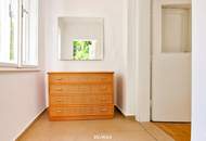 Grünruhelage am Wolfersberg. Einfamilienhaus mit großem Garten, traumhafter Fernsicht und großem Erweiterungspotenzial