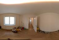 "Ihr neues Zuhause Ruhe, Komfort und Lebensqualität vereint"