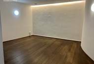 Attraktives Büro oder Praxis