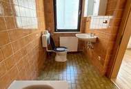 Hofseitige Drei Zimmer Wohnung in Frohsdorf!