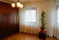 Einfamilienhaus mit viel Potenzial in ruhiger Lage von Pfaffstätten