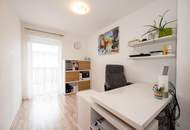 136 m² WOHN-NUTZFLÄCHE + 50 m² KELLER – BEGEHRTE LAGE – SOFORT VERFÜGBAR! Reihenhaus mit Garten, Terrasse und Balkon in ruhiger, zentraler Lage!