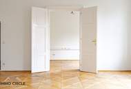 Neuwertiges Büro/Praxis am Opernring – Ideal für Ihren Erfolg!