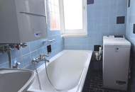 3-Zimmer Sanierungshit mit toller Raumaufteilung und Balkon